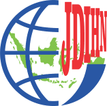 Website OPD