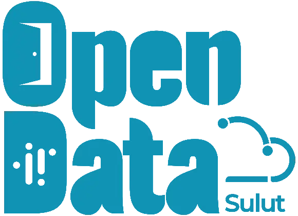 Website OPD
