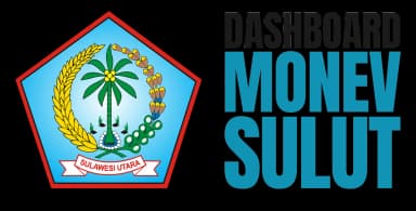 Website OPD