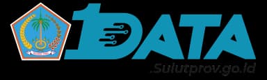 Website OPD