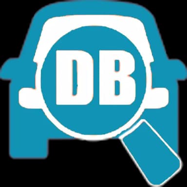 Website OPD