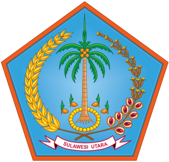 Website OPD